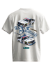Hanging-T-Shirt-Mockup copy